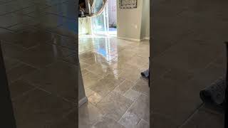 DADS Tile and Grout Cleaning [upl. by Appledorf72]