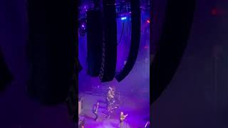 Dave Matthews Band Live  PPG Paints Arena Pittsburgh PA [upl. by Aelram]