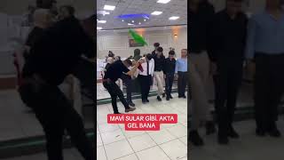 BESTAMİ ACAR SEVGİLİM AC BANA KOLARINI HATAY DÜYÜNLERİ [upl. by Johannes930]