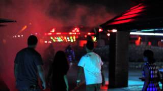 Scandia Haunt 2013 Ontario CA [upl. by Marola660]