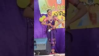 bharatanatyam dance classical bharatanatyamdance maaye varnam [upl. by Ena]