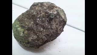 kimberlite and diamond [upl. by Nai]