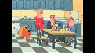 Bob and Margaret  S1E04  The Burglary 22 [upl. by Nollaf]