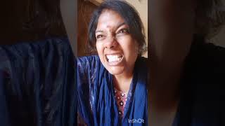 Kanchana 2👹 horror scene 🙁❤️😂 [upl. by Ydieh]