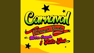 Carnaval [upl. by Ytoc]