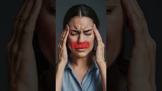 Can the Keto Diet Help with Migraines Find Out [upl. by Cappello]