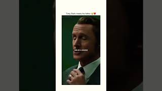 AVENGERS MOVIE SCENES WHATSAPP STATUS 💓✨ [upl. by Aldo]