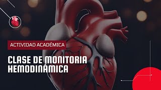 Fisiología del gasto cardiaco [upl. by Templia887]