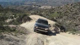 Cleghorn Ridge Run [upl. by Gaughan]