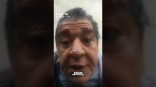 Joey Diaz [upl. by Ferdinana]