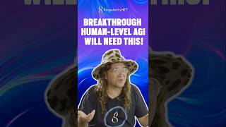 Cardano to Use HyperCycle as a Sidechain bengoertzel cardano ethereum [upl. by Jyoti]