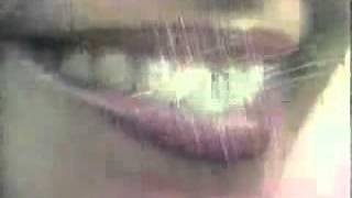 CloseUp Fluoride Toothpaste CloseUp Confidence TVC 1980s [upl. by Carolle]