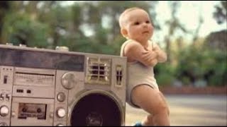 Short funny videos 2018  funny video clips [upl. by Caroline]