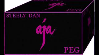 Steely Dan  Peg [upl. by Euphemiah]