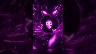 Funk DO BOUNCE  Super Slowed  bass bassboosted phonk funk song music [upl. by Koosis]