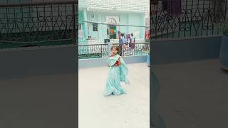 Bathela kapaar Murti se bhojpuri dance viral video💞💕 [upl. by Stanfill]