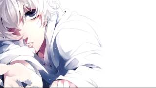 Nightcore Undo male version [upl. by Ahtnamas127]