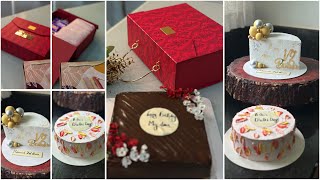 Cake vlogcakerybyfiroza vlog [upl. by Amye10]