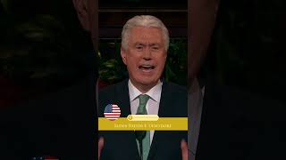 Elder Dieter F Uchtdorf A Higher Joy [upl. by Elisa]