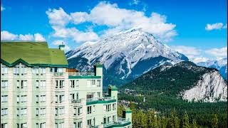 The Rimrock Resort Hotel Live Stream [upl. by Azenav302]