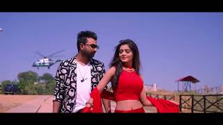 BolteBolteCholteCholte বলতেবলতেচলতেচল তেImranmahmudulTanjinTishacSangeetaMusicBD [upl. by Malena]