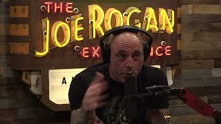 Joe Rogan Experience 1824  Lex Fridman [upl. by Hirsch]