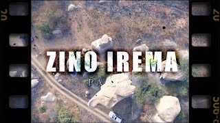 Zino Irema  Zimbabwe Shona Drama [upl. by Salena413]