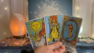 PISCES Tarot March 17–24—Opportunity knocks and a relationship grows🍀🌎💰❤️ [upl. by Arenahs]