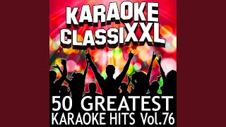 Rawhide Karaoke Version Originally Performed By Frankie Laine [upl. by Gnouc]