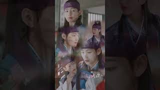 Hwarang 💜 teahyung viralshort kdrama [upl. by Annola]