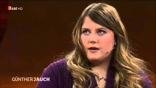 Der Fall Kampusch Ein Schicksal im Rampenlicht Doku über NAtascha Kampusch in HD Teil 1 [upl. by Lianna]