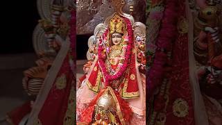 JAI SANTOSHI MAAtrending viralvideos shortfeed bhakti bhaktistatus 🙏🙏 [upl. by Shena]