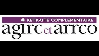 Comment remplir une demande de retraite complémentaire AGIRCARRCO [upl. by Belloir827]