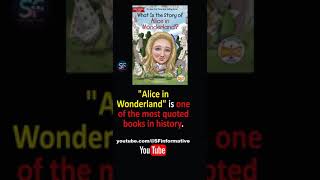 The Quotable Legacy of Alice in Wonderland [upl. by Jael392]