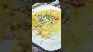 masala dosa recipe [upl. by Ragse]