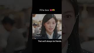 Ill there for you 💗🫶 kdrama kdramaedit jeongyeonthestarborn [upl. by Sam]