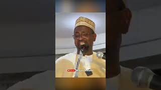 Masifar jin waka🤦 arewa hausa kannywood waazi [upl. by Alaek]