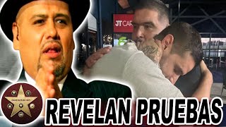 💥😱Rene Franco SORPRENDE a TODOS por DECLARACIONES sobre Adrian Marcelo y La Mole😨 [upl. by Jecon286]