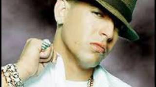 Daddy yankee  Seguroski remix Instrumental [upl. by Joe]