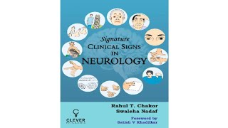 Signature Signs in Neurology Chapter 63 video 1 pronator catch [upl. by Immaj]