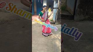 Jab Se dekha tumko ham to khoi khoi rahte hai sharmila song shorts youtubeshorts [upl. by Klotz]