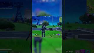 Fortnite ya no es solo un juego [upl. by Noxid]