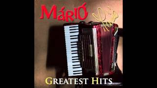 Márió Greatest Hits  Ha árulnak majd gesztenyét Official Audio [upl. by Ecad]