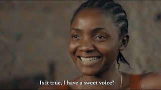 Simi Tobi Bakre more in Mokalik Watch Trailer [upl. by Deloris]