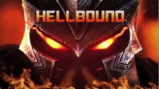 BSHOC  Hellbound Lyrics [upl. by Hsara]