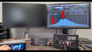 How to set AccuBass on an AudioControl Line Out Converter or Amplifier in a few easy steps [upl. by Anam]