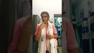 Suno ye love marriage thik hota hai ya arrange marriage  comedy funny comedyshorts funnyshorts [upl. by Valentijn983]