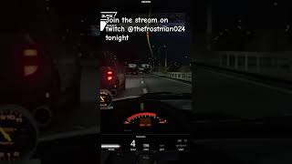 NoHesi with the boys live again tonight on twitch thefrostman024 nohesi cuttingup squeeze [upl. by Ezarras]