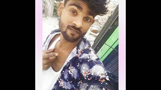 Veeran Raikwar is live [upl. by Bautram266]