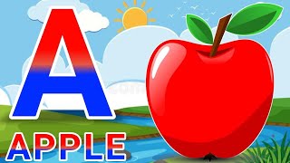 a se apple b se ball how to write a to zl A to Z alphabetsa for apple b for ball alphabetaseapple [upl. by Caldwell]